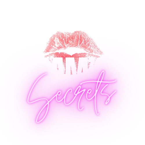 Sam's Secrets